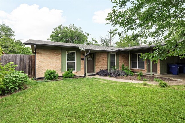 Foto del edificio - 2200 Lanier Dr