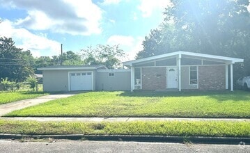 Building Photo - 4303 Coventry Rd