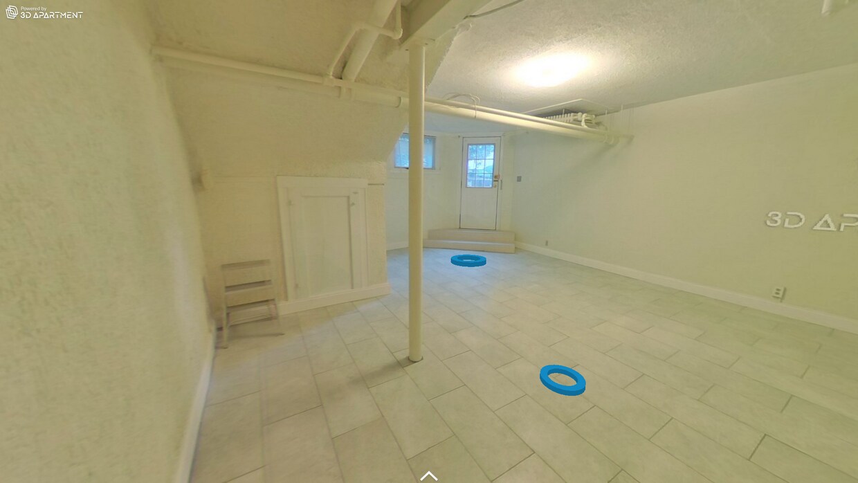 94 Maple St, Malden, MA 02148 Condo for Rent in Malden, MA