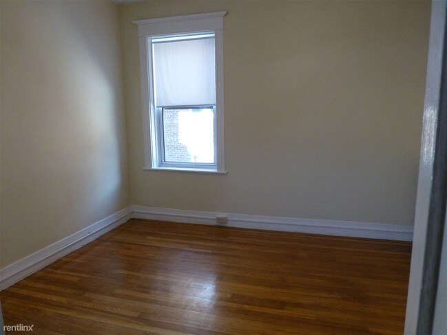 Building Photo - 15 Allston St