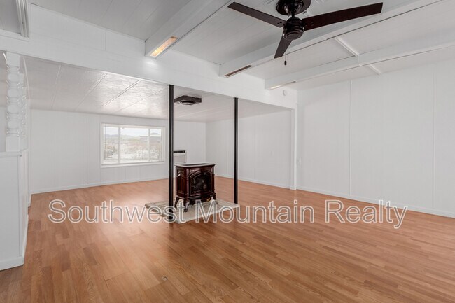 Foto del edificio - 29967 N Sandridge Dr
