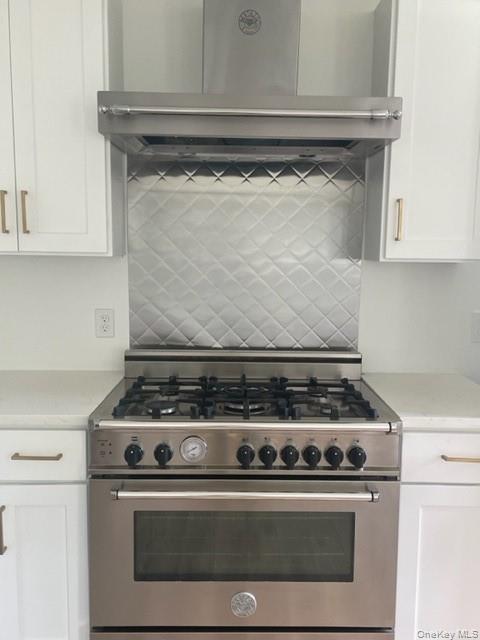 Building Photo - 14 Talmadge Ct