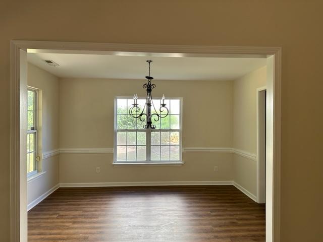 Building Photo - 710 Hawthorn Ridge Dr