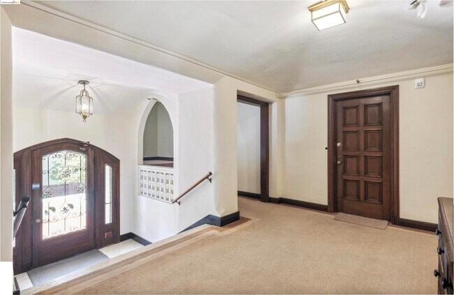 Foto del edificio - 5301 Broadway Terrace