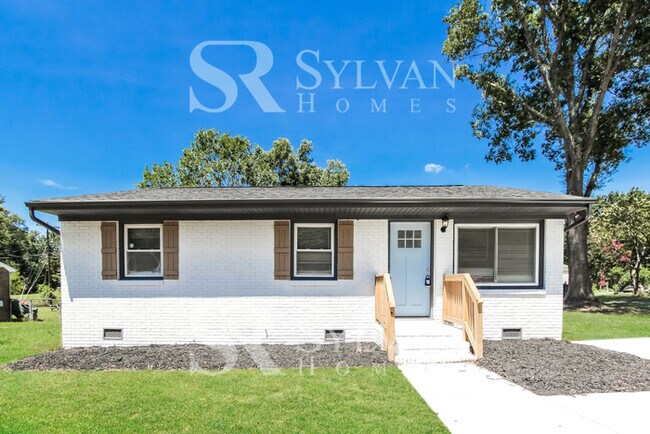 Foto del edificio - At Last, This Is What You Have Been Searching For!