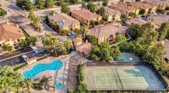 Foto del edificio - 17977 Lost Canyon Rd