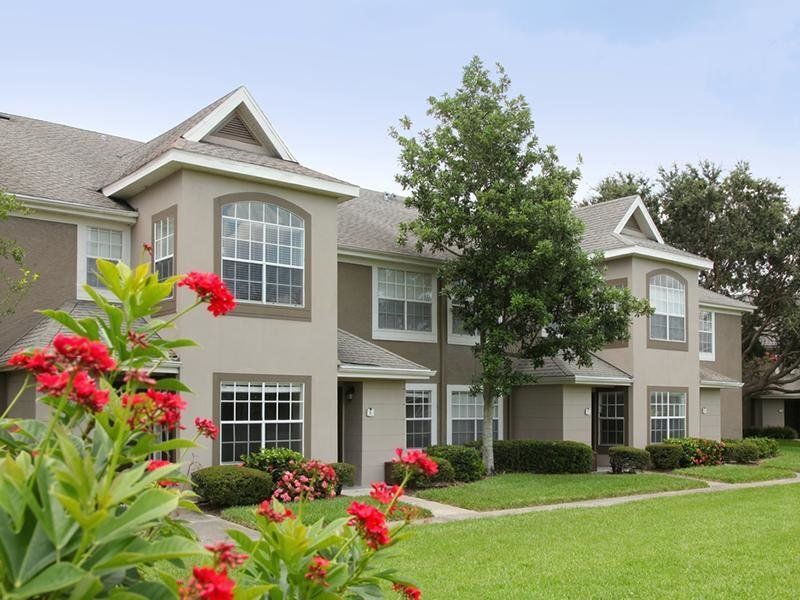 Providence Lakes 1702 Chapel Tree Cir Brandon, FL Apartments for