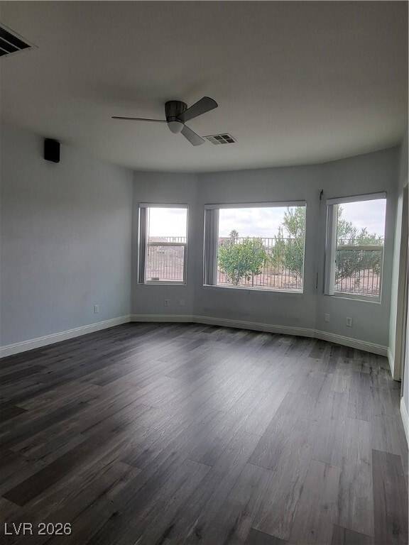 Foto del edificio - 8921 Martin Downs Pl