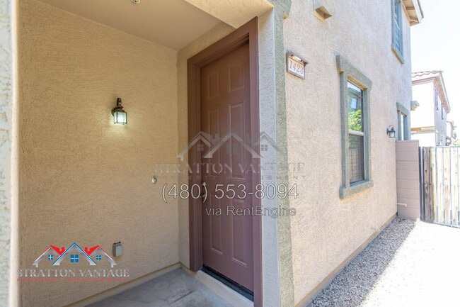 Building Photo - 1423 N 81st Ave