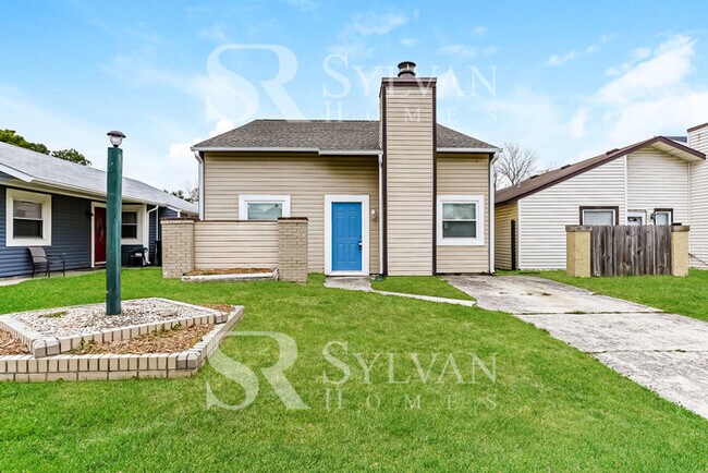 Foto del edificio - At Last, This Is What You Have Been Searching For!