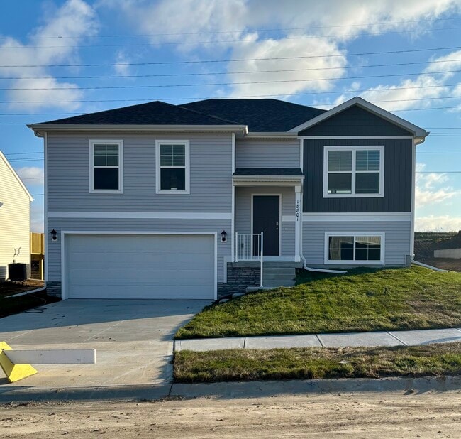 Building Photo - 18801 Ogden St