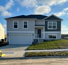 Building Photo - 18801 Ogden St