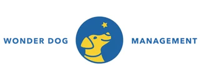 Wonder Dog Management