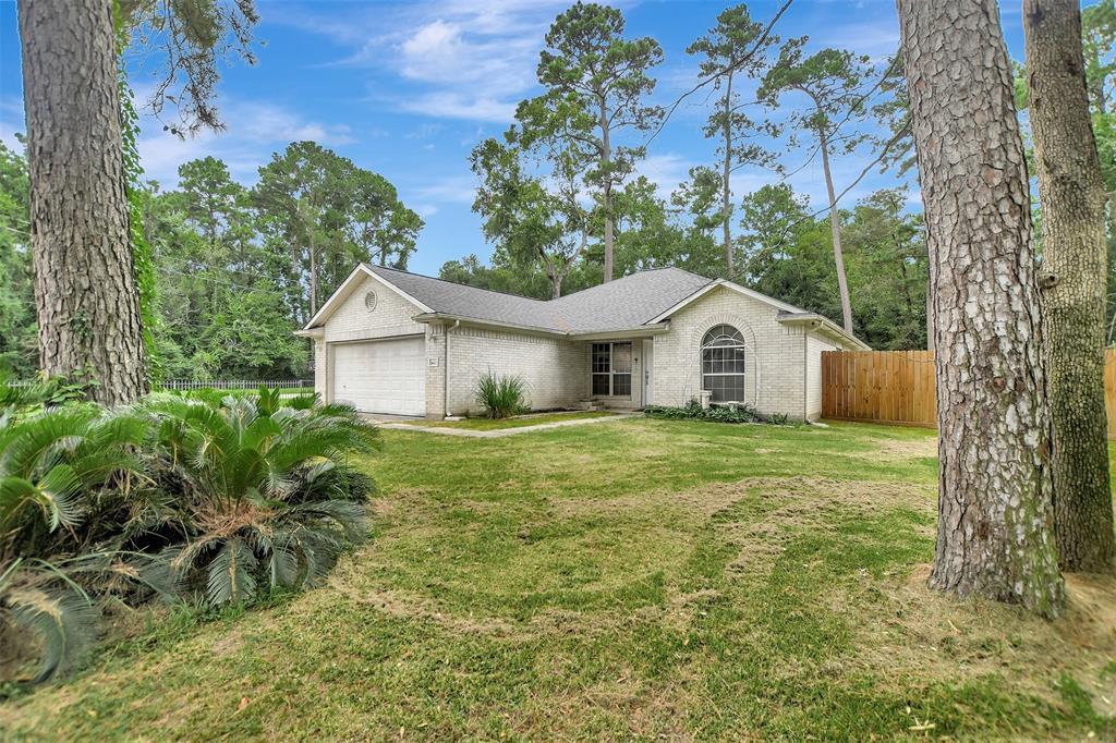 Foto principal - 18673 Summer Hills Blvd
