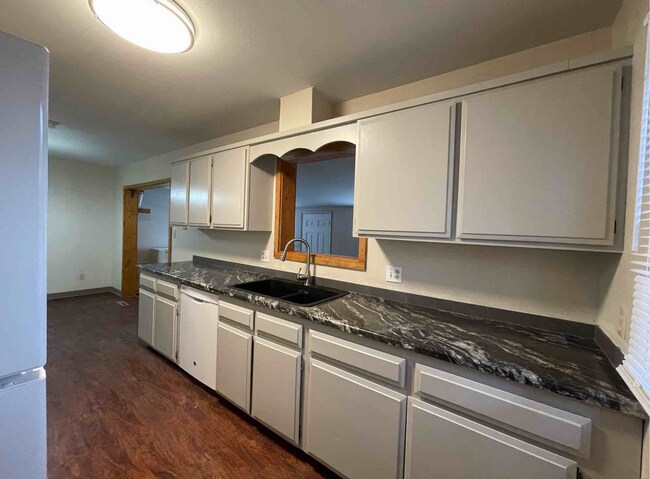 Foto del edificio - Charming 3 Bed, 2 Bath Home Near CSU & Old Town Fort Collins!