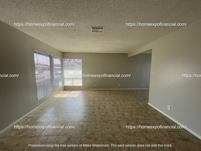 Foto del edificio - Nice Home For Rent