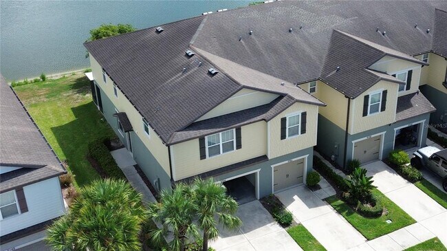 Foto del edificio - 9154 Hillcroft Dr