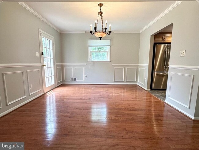 Building Photo - 9805 Binyon Ct