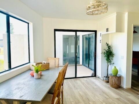 Foto del edificio - 10444 Canoga Ave