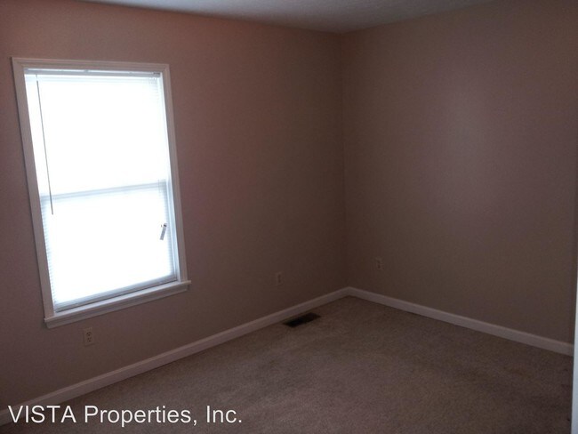 Building Photo - 181 4th Ave