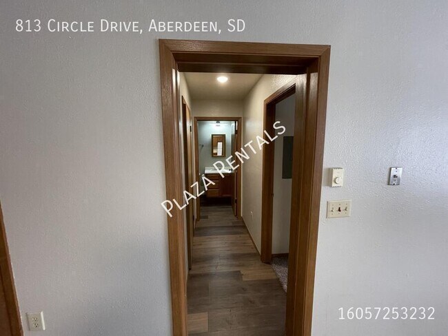 Foto del edificio - 213 13th Ave E