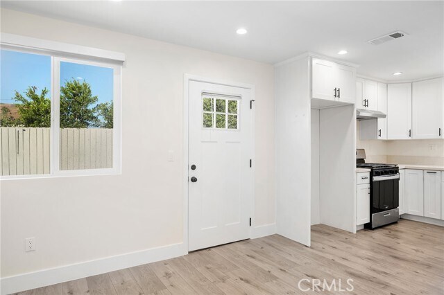 Building Photo - 9029 El Dorado Ave