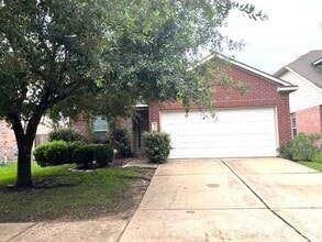 Building Photo - 6439 Applewood Forest Dr