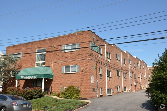 2 Bedroom Apartments For Rent In Drexel Hill Pa