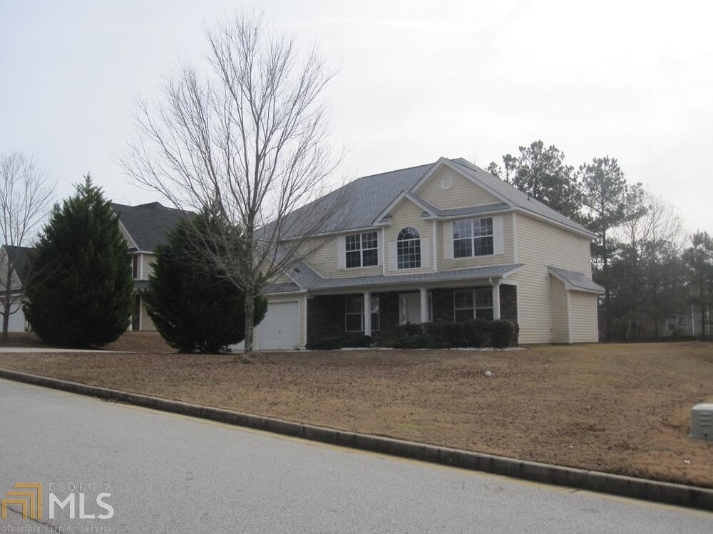 Foto principal - 4787 Spinepoint Way