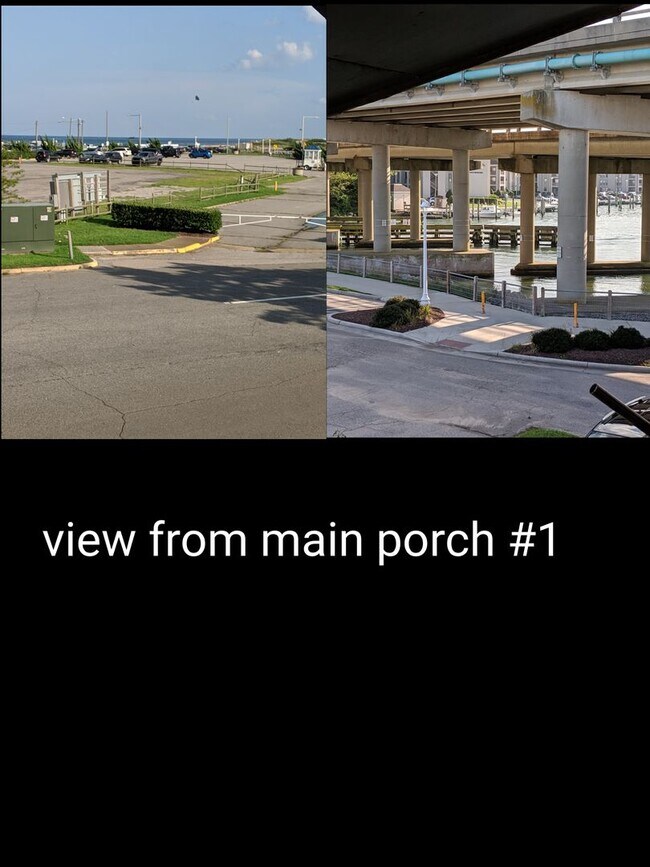 Foto del edificio - 312 Atlantic Ave