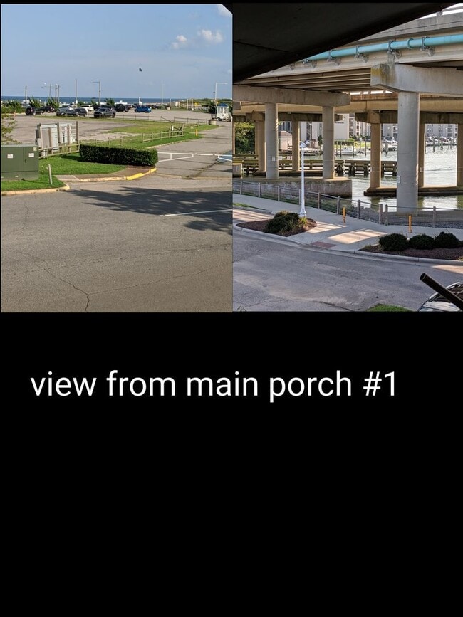 Building Photo - 312 Atlantic Ave