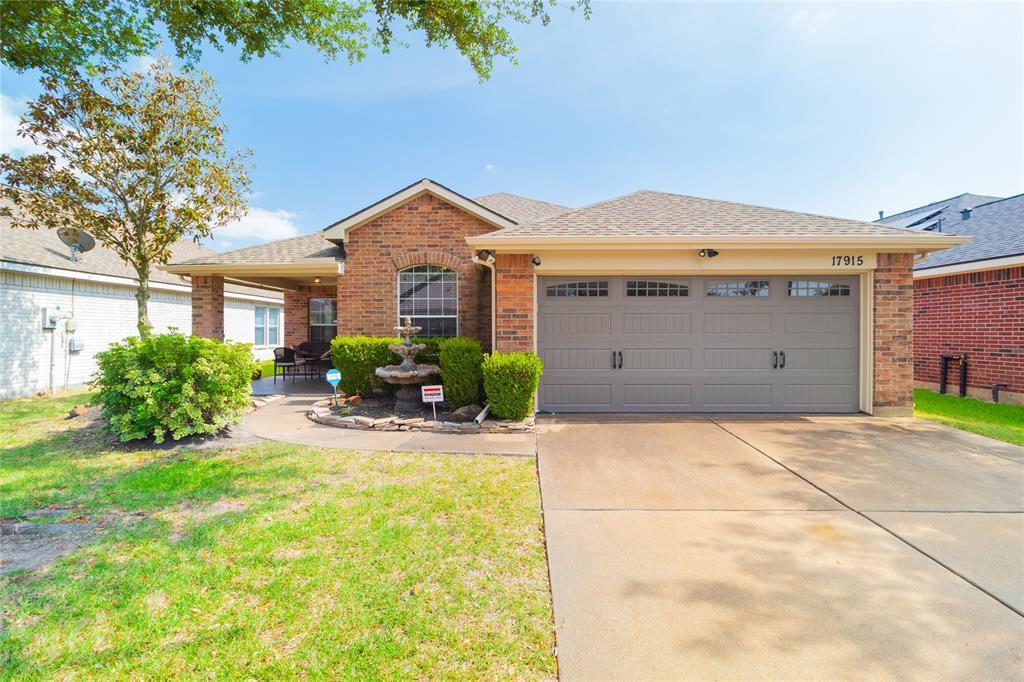 Foto principal - 17915 Landing Pines Trail