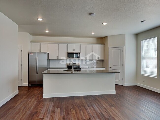 Foto del edificio - 6064 W Copper Hawk Dr
