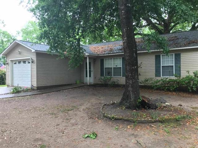 Primary Photo - 2827 Duffton Ct