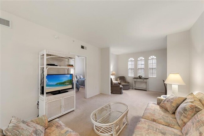 15630 Ocean Walk Circle Unit 214 - 4