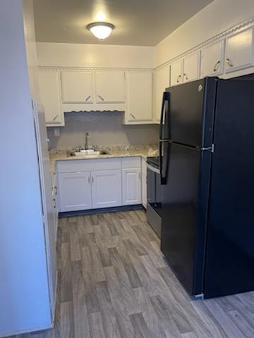 Foto principal - 529 Indiana St SE