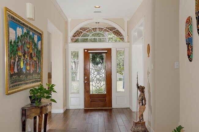 Building Photo - 3 Graceful Elm Ct