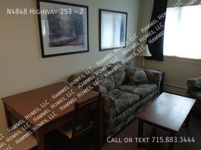 Foto del edificio - N4848 Highway 253-2