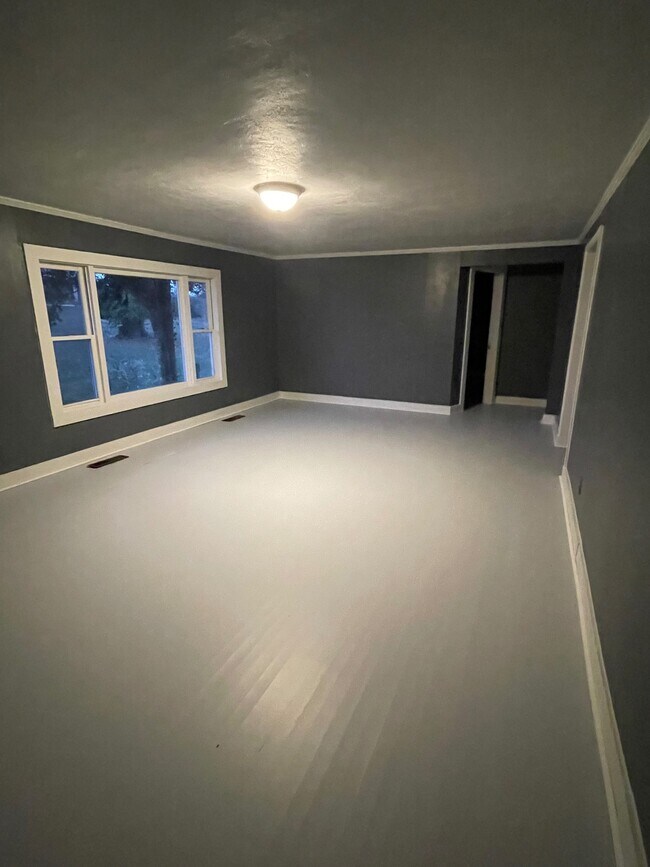 Foto del edificio - 13958 Bainbridge Rd