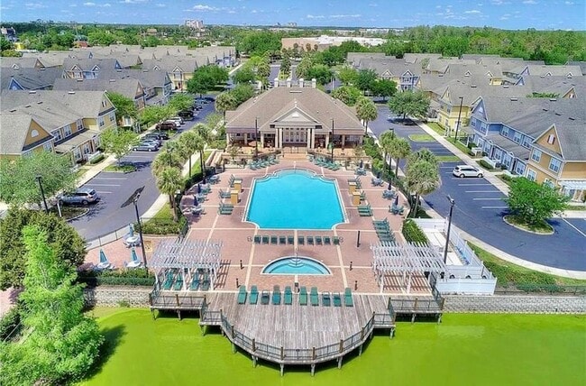 Photo - 4562 Yellowgold Rd E Townhome