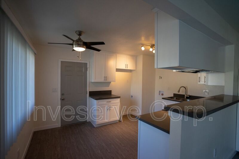 431 Apartments for Rent in El Monte, CA Westside Rentals