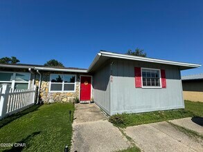 Building Photo - 2538 Johnson Dr