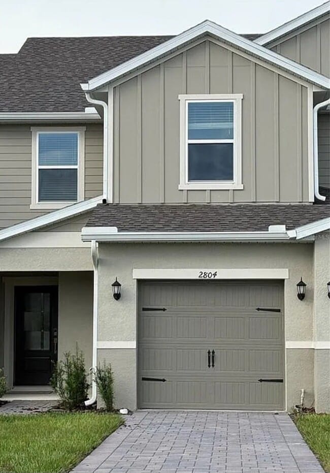 Building Photo - 2804 Moonshadow Ct