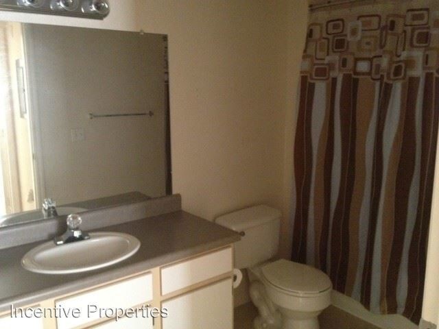 Foto del edificio - 5961 Westgate Dr
