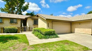 Building Photo - 4123 Oak Island Ln