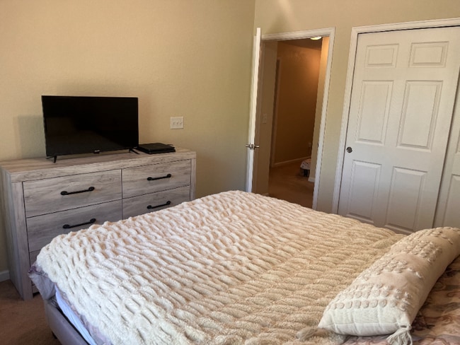 Photo - 8105 E 11th Ave Apartment