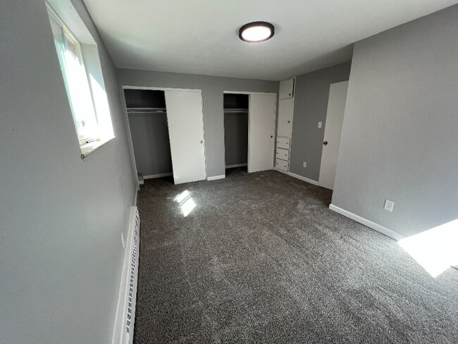 Building Photo - 8726 W 54th Pl