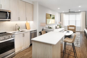 Building Photo - Avalon Wayne