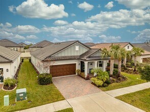 Building Photo - 31565 Cannon Rush Dr