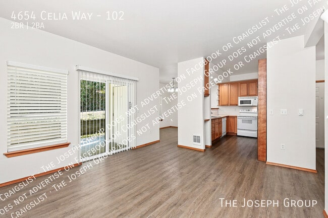 Building Photo - 4654 Celia Way